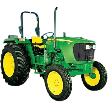 John Deere 5310