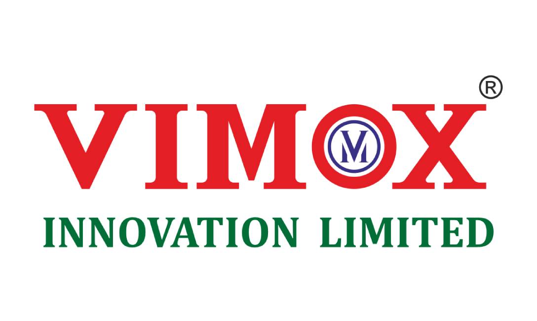 VIMOX Innovatio...